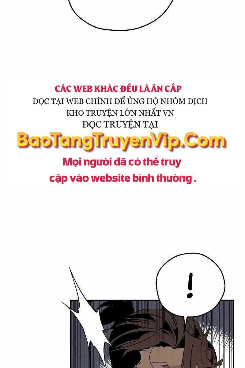 Võ Học Miền Viễn Tây - Chapter 14 - Page 55