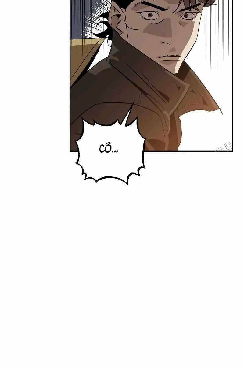 Võ Học Miền Viễn Tây - Chapter 14 - Page 56