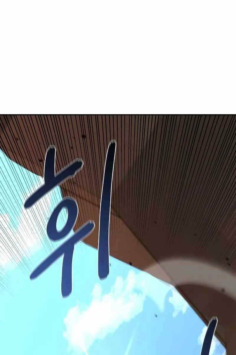 Võ Học Miền Viễn Tây - Chapter 14 - Page 5