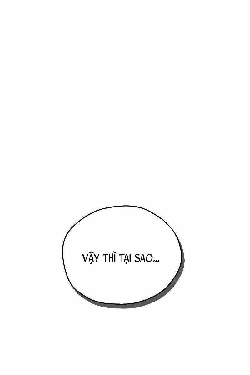 Võ Học Miền Viễn Tây - Chapter 14 - Page 61