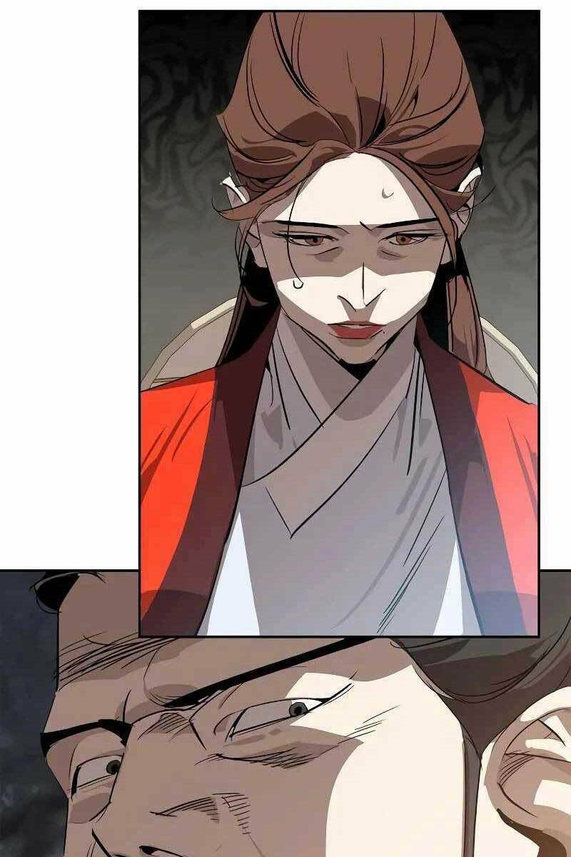 Võ Học Miền Viễn Tây - Chapter 14 - Page 62