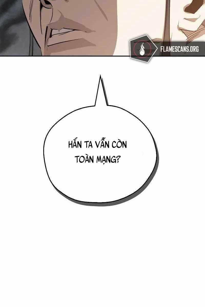 Võ Học Miền Viễn Tây - Chapter 14 - Page 63