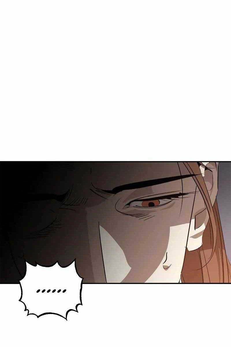 Võ Học Miền Viễn Tây - Chapter 14 - Page 64