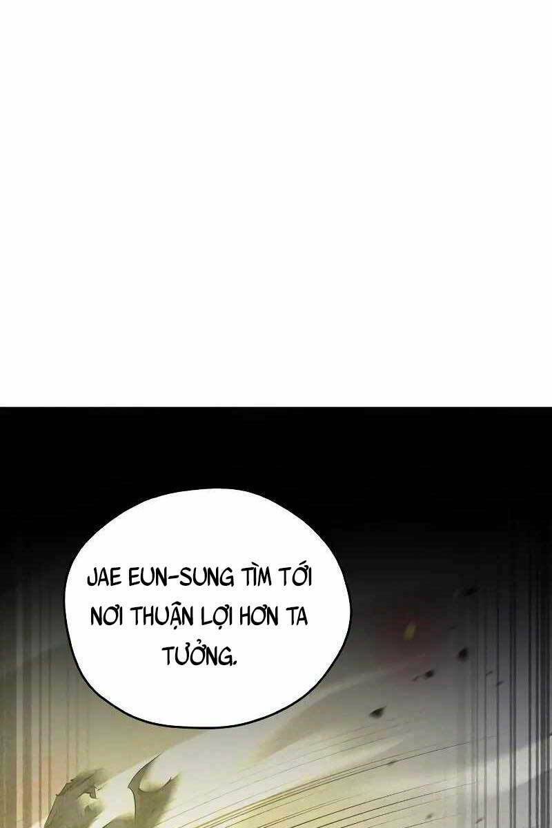 Võ Học Miền Viễn Tây - Chapter 14 - Page 65