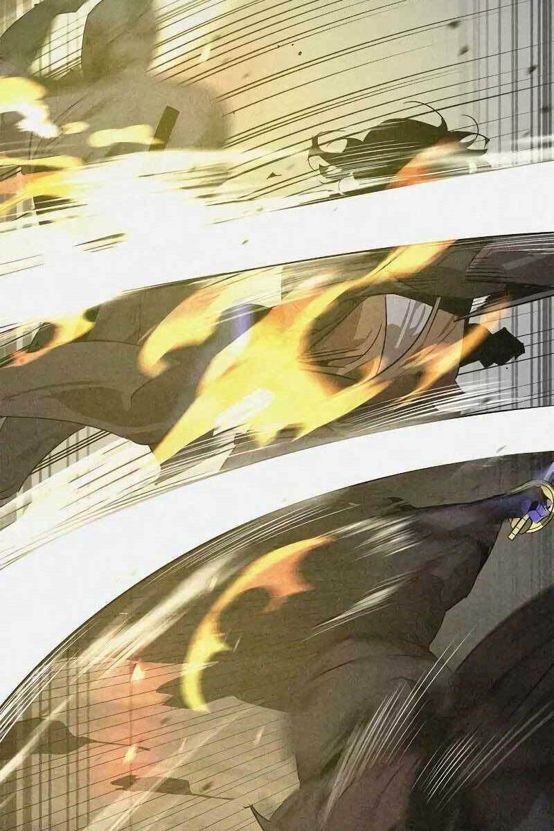 Võ Học Miền Viễn Tây - Chapter 14 - Page 66