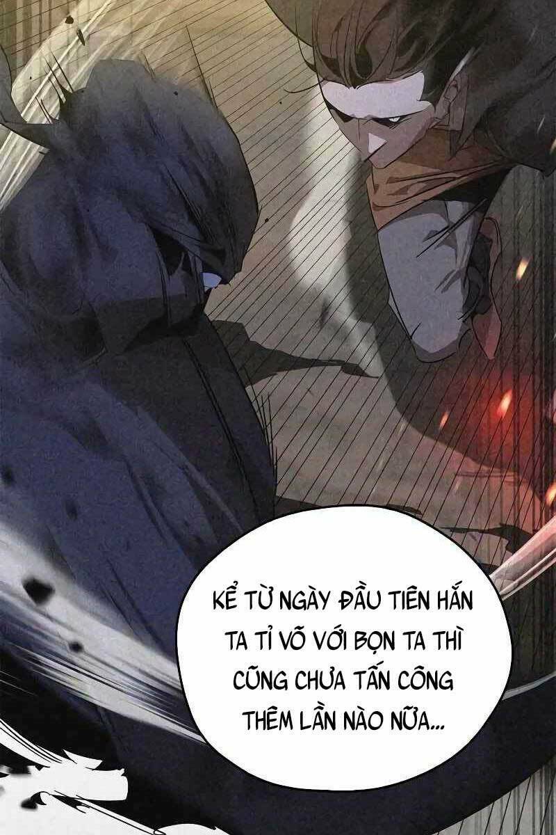 Võ Học Miền Viễn Tây - Chapter 14 - Page 67