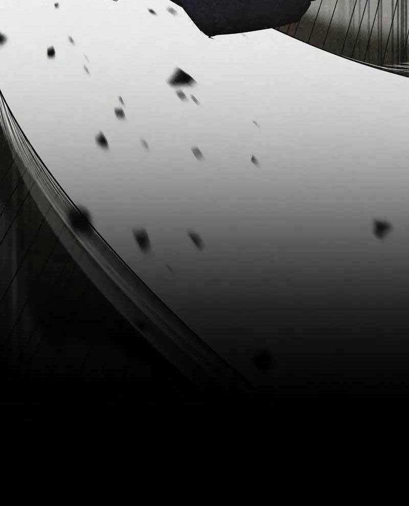 Võ Học Miền Viễn Tây - Chapter 14 - Page 68