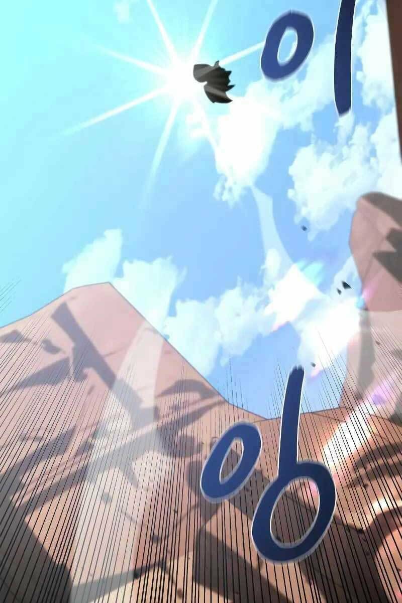 Võ Học Miền Viễn Tây - Chapter 14 - Page 6