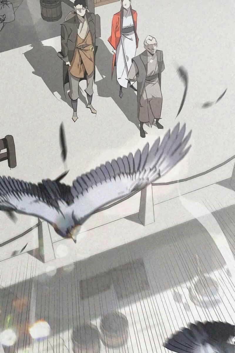 Võ Học Miền Viễn Tây - Chapter 14 - Page 70