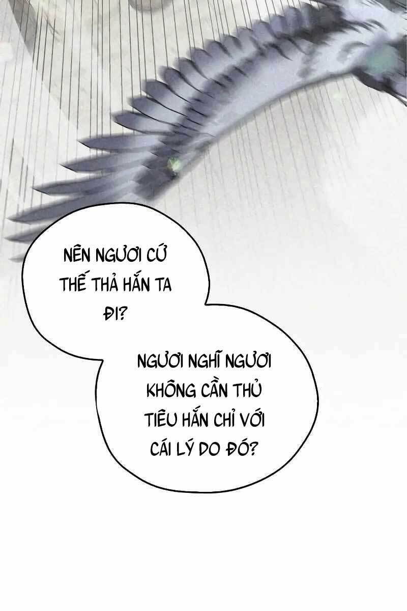 Võ Học Miền Viễn Tây - Chapter 14 - Page 71