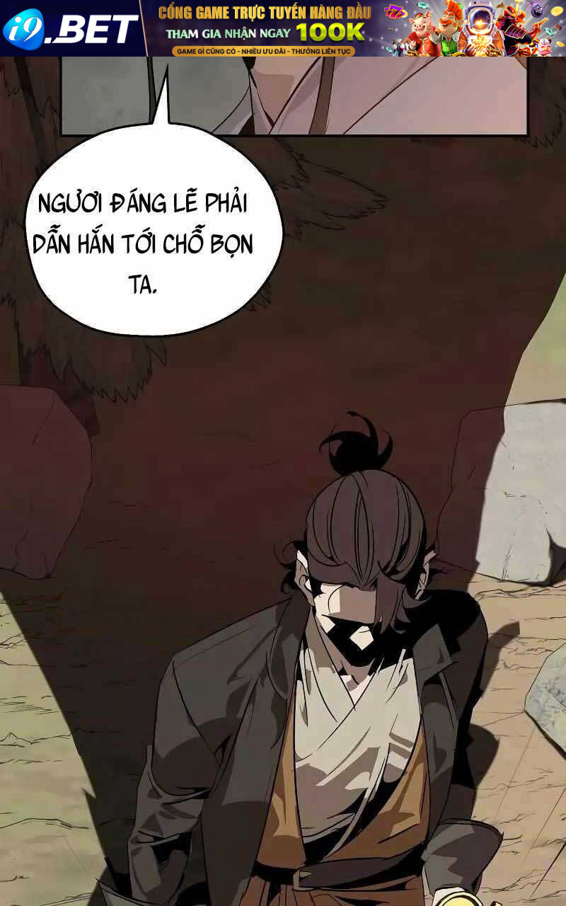 Võ Học Miền Viễn Tây - Chapter 14 - Page 75