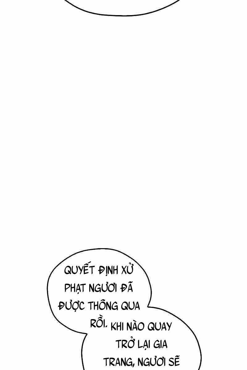 Võ Học Miền Viễn Tây - Chapter 14 - Page 77