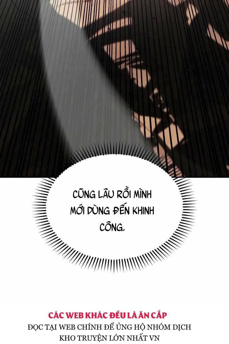 Võ Học Miền Viễn Tây - Chapter 14 - Page 7