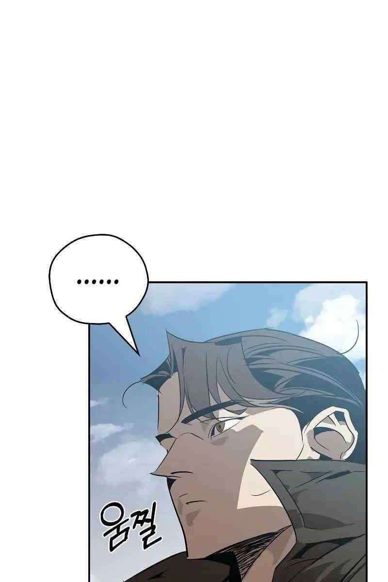 Võ Học Miền Viễn Tây - Chapter 14 - Page 79