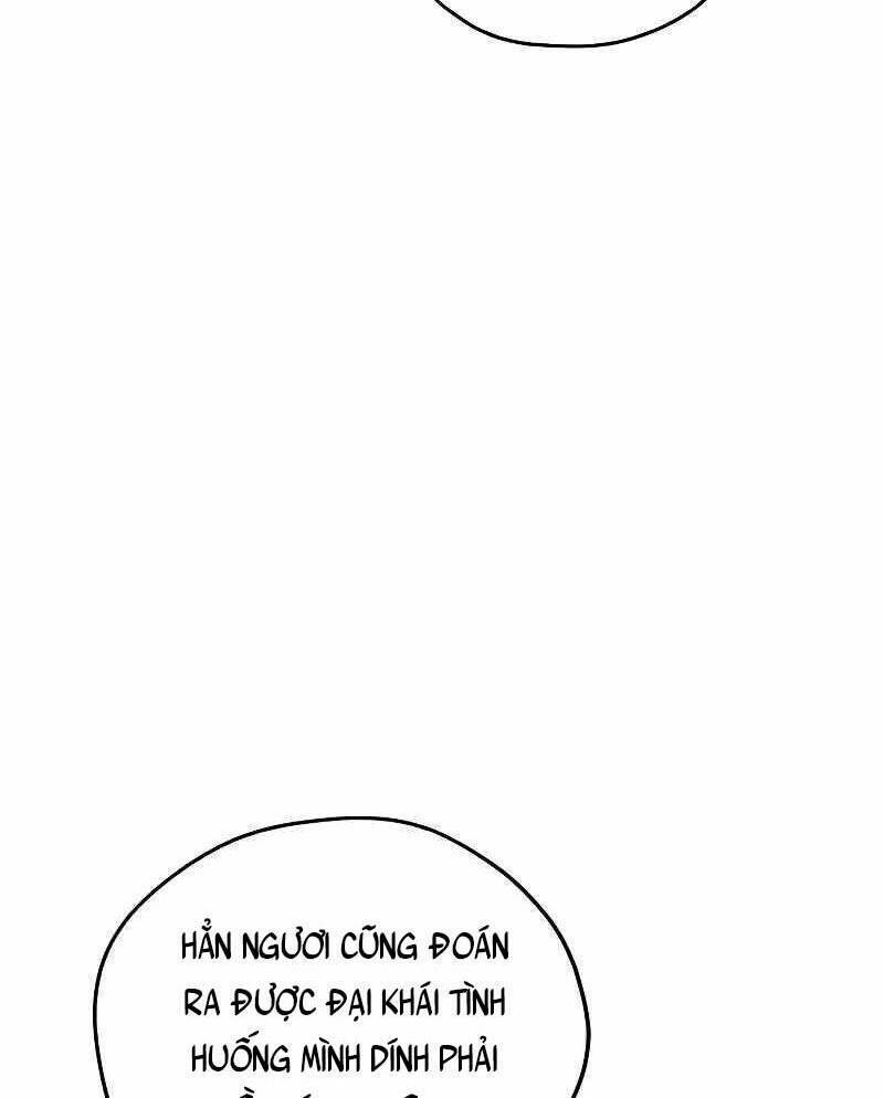 Võ Học Miền Viễn Tây - Chapter 14 - Page 87