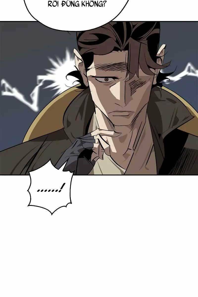 Võ Học Miền Viễn Tây - Chapter 14 - Page 88