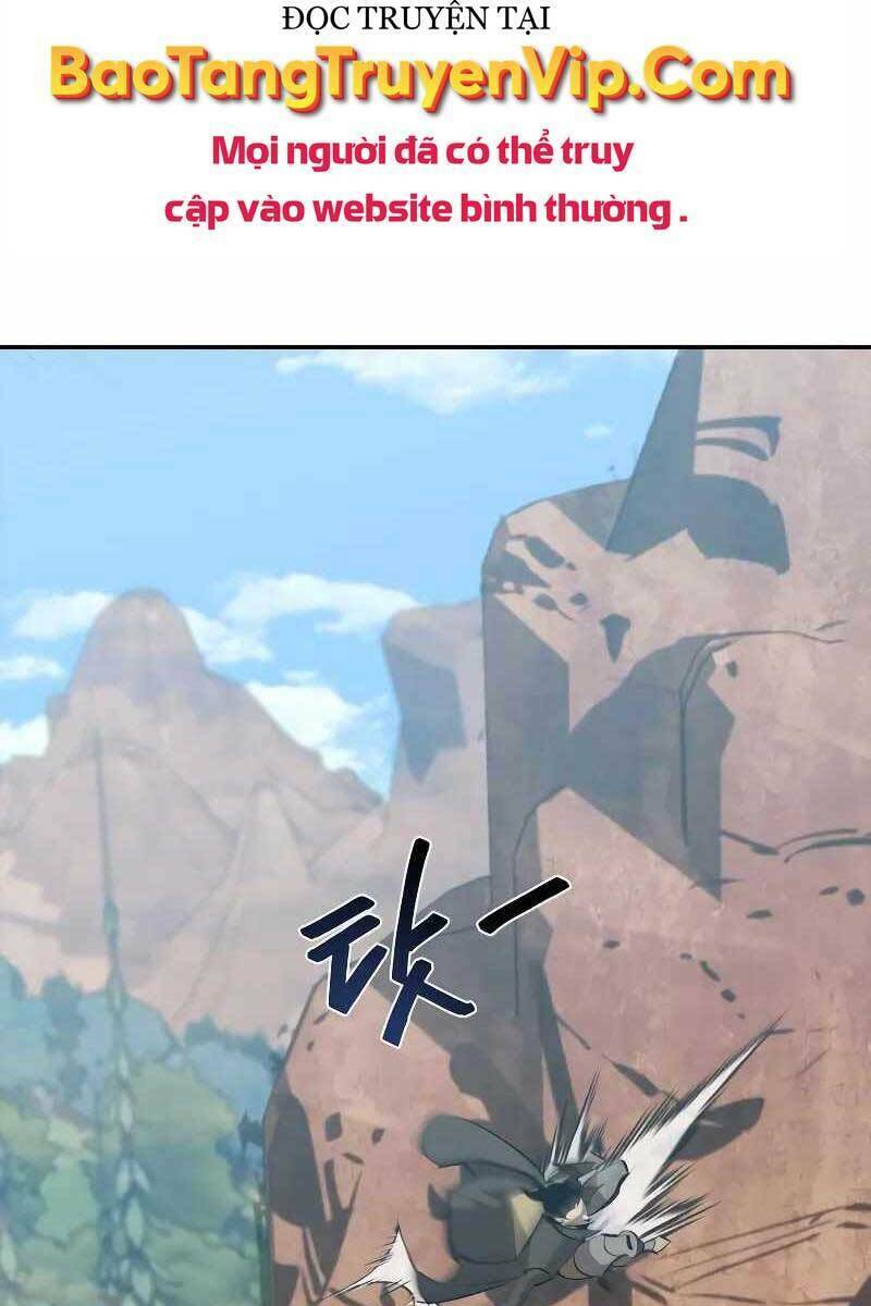 Võ Học Miền Viễn Tây - Chapter 14 - Page 8