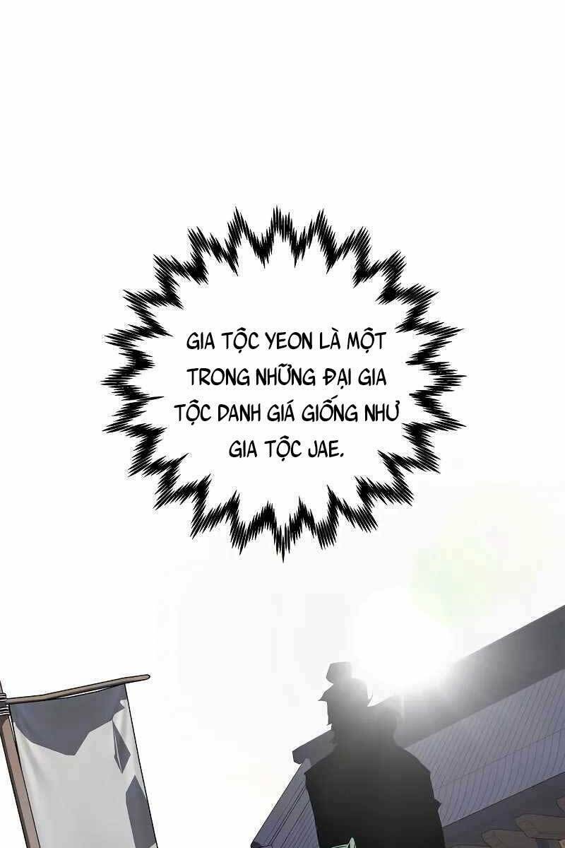 Võ Học Miền Viễn Tây - Chapter 14 - Page 89