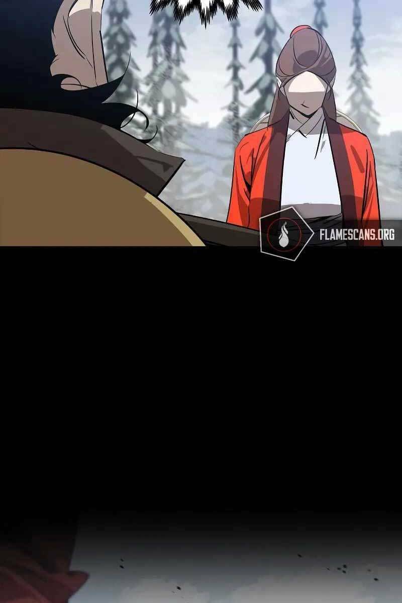 Võ Học Miền Viễn Tây - Chapter 14 - Page 92