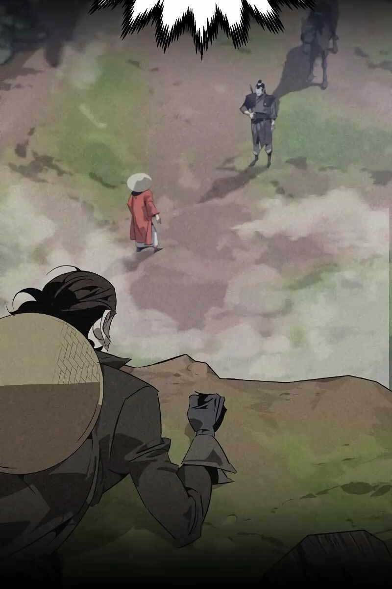 Võ Học Miền Viễn Tây - Chapter 14 - Page 94