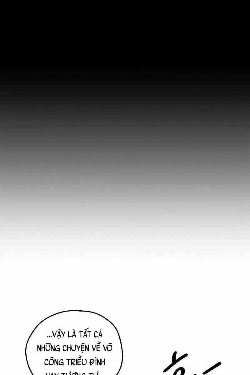 Võ Học Miền Viễn Tây - Chapter 14 - Page 95