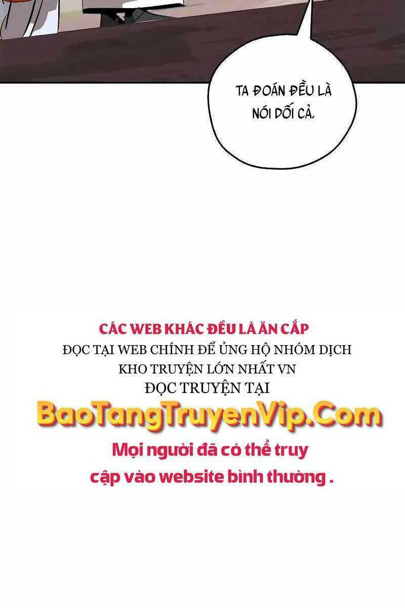 Võ Học Miền Viễn Tây - Chapter 14 - Page 97