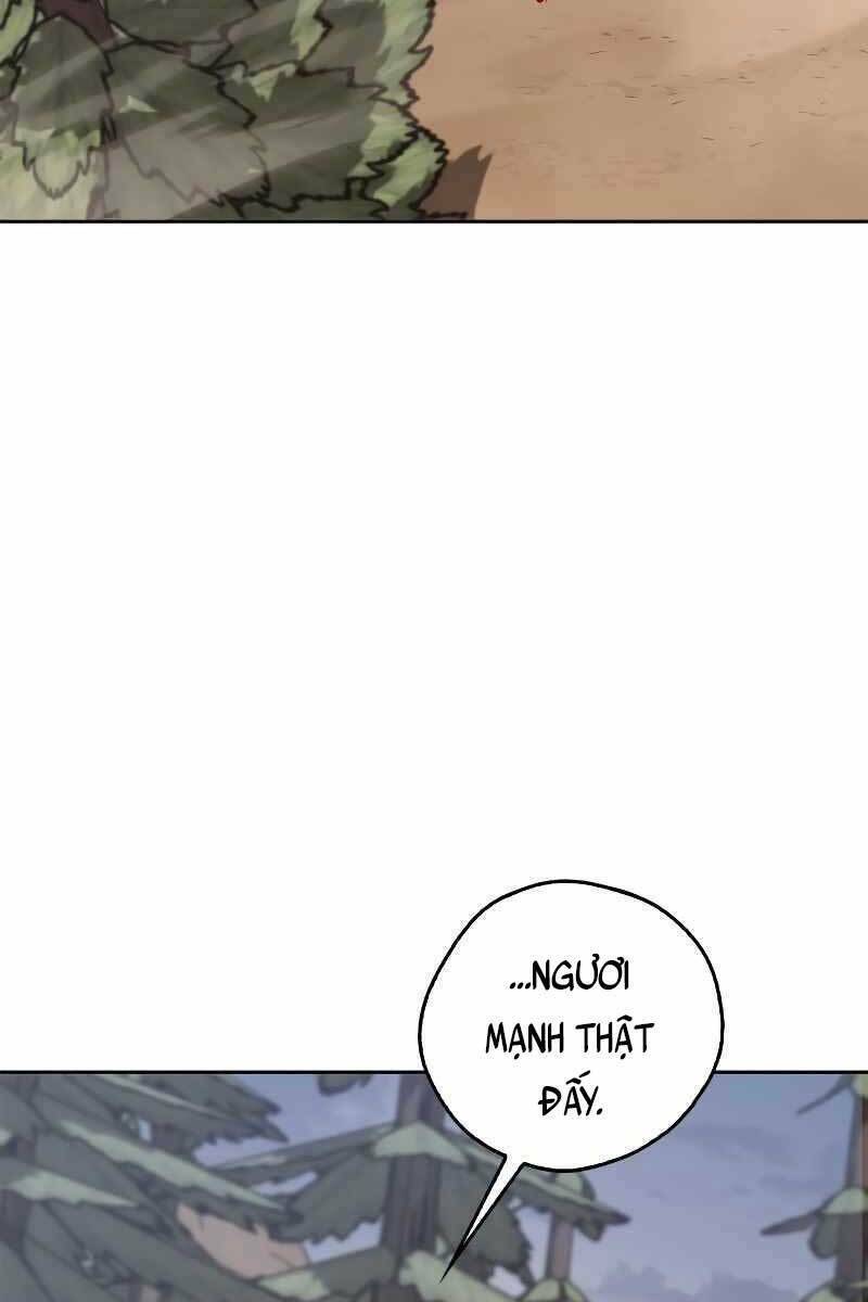 Võ Học Miền Viễn Tây - Chapter 15.5 - Page 10