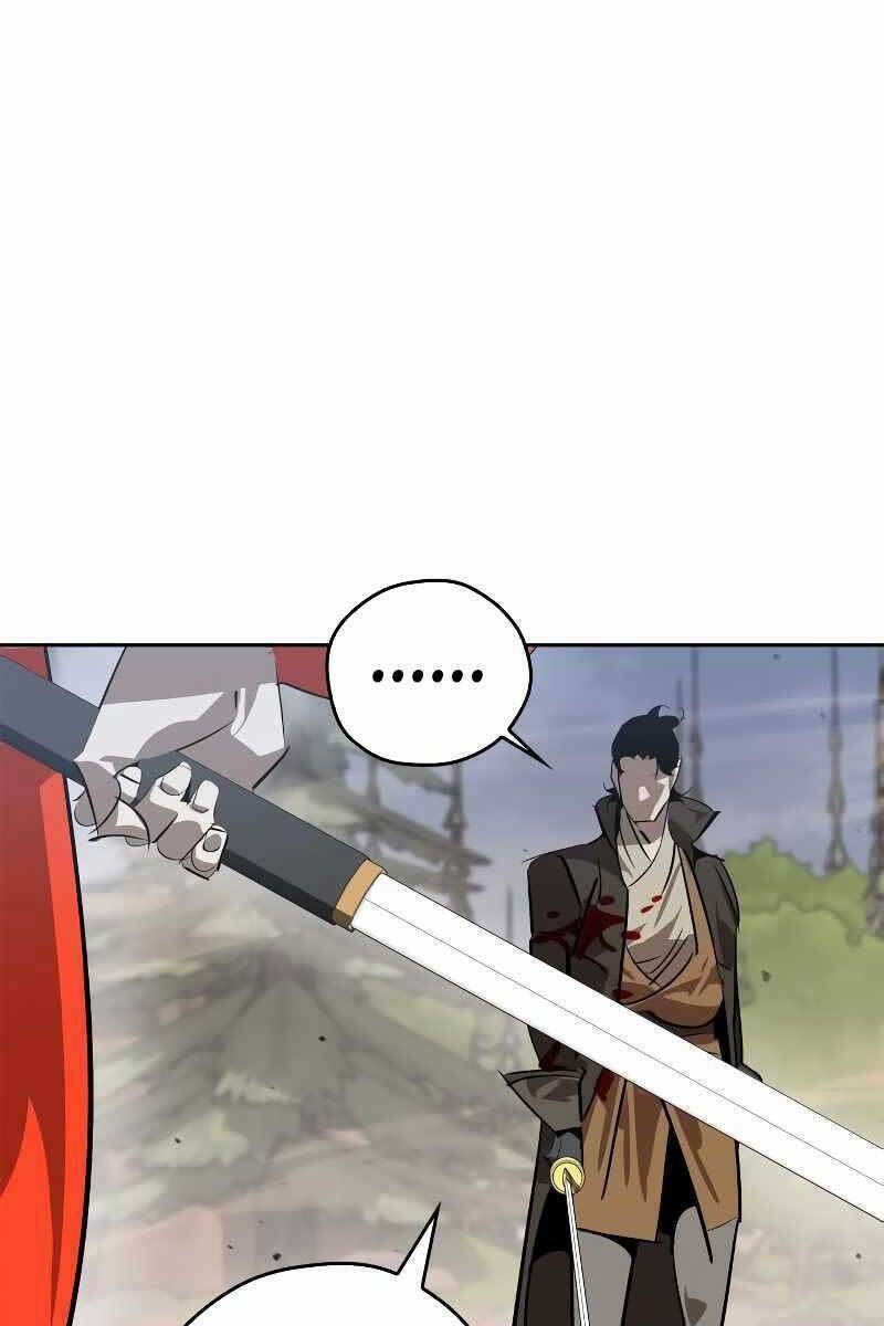 Võ Học Miền Viễn Tây - Chapter 15.5 - Page 14