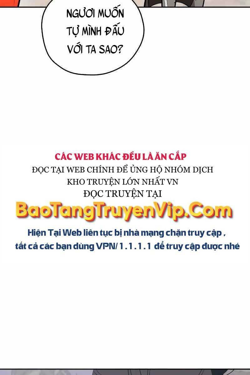 Võ Học Miền Viễn Tây - Chapter 15.5 - Page 15