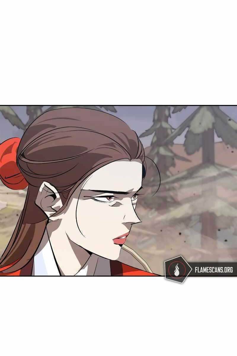 Võ Học Miền Viễn Tây - Chapter 15.5 - Page 17