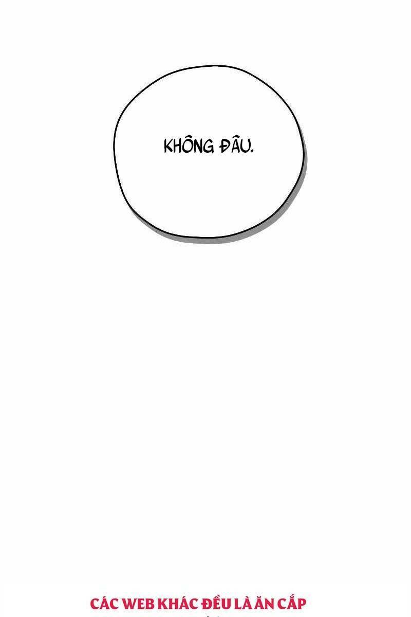 Võ Học Miền Viễn Tây - Chapter 15.5 - Page 18