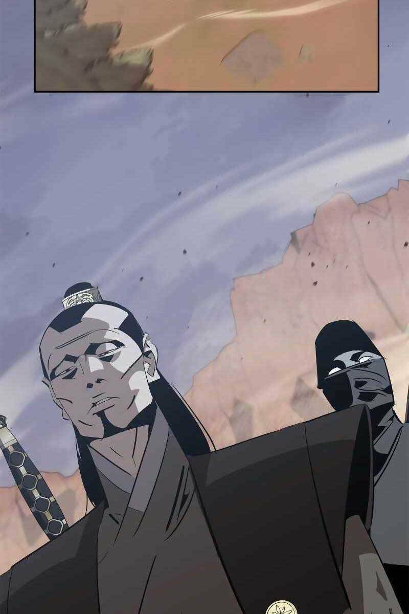 Võ Học Miền Viễn Tây - Chapter 15.5 - Page 23