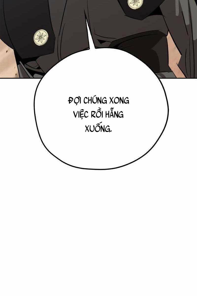 Võ Học Miền Viễn Tây - Chapter 15.5 - Page 24