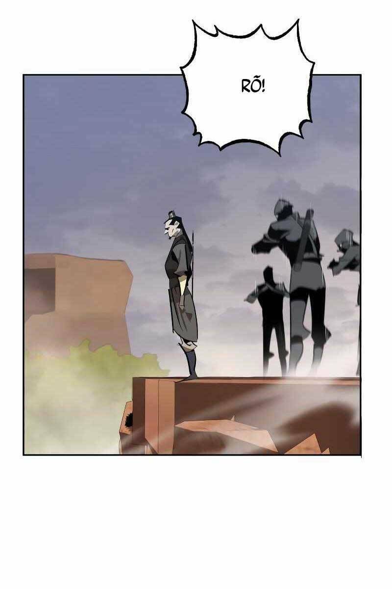 Võ Học Miền Viễn Tây - Chapter 15.5 - Page 25