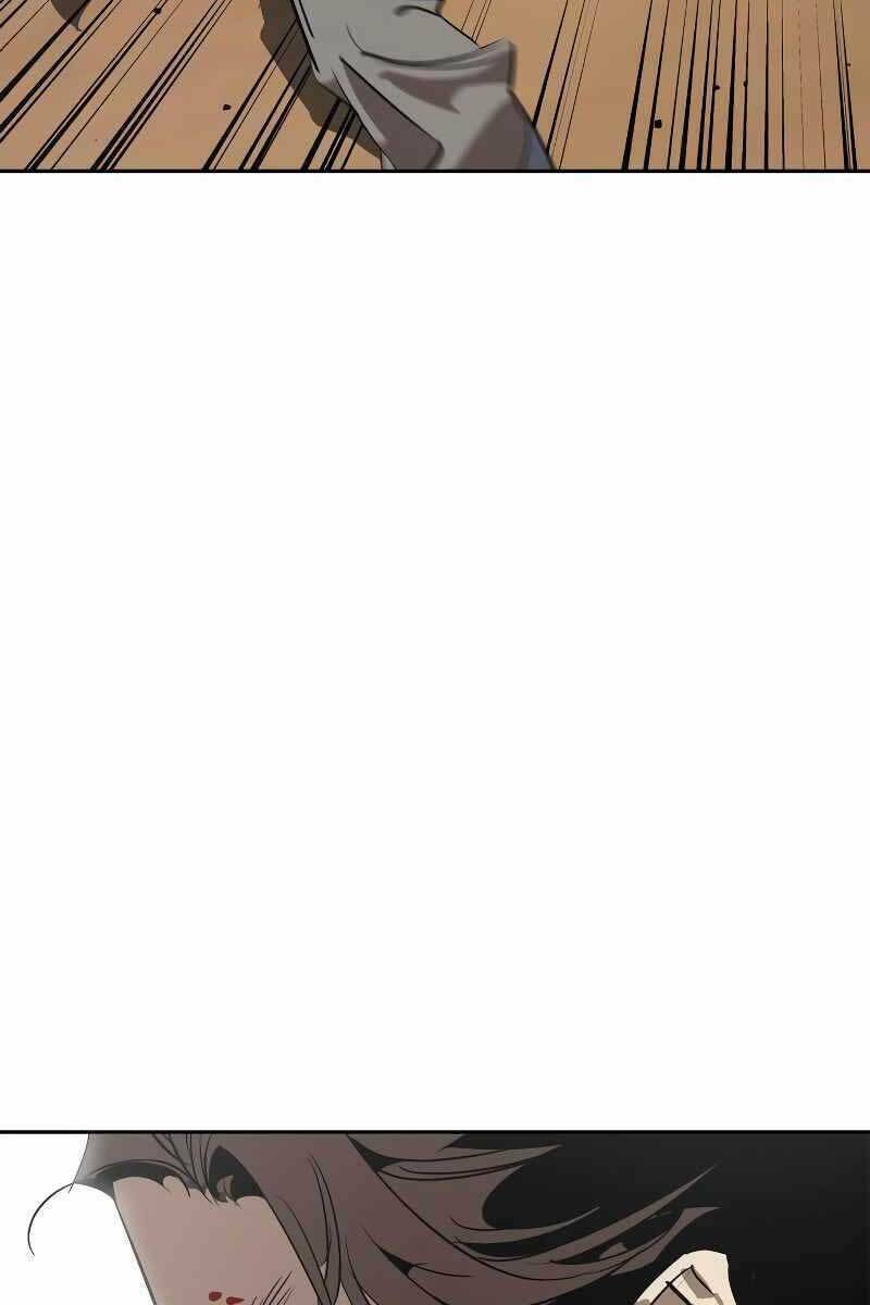 Võ Học Miền Viễn Tây - Chapter 15.5 - Page 29