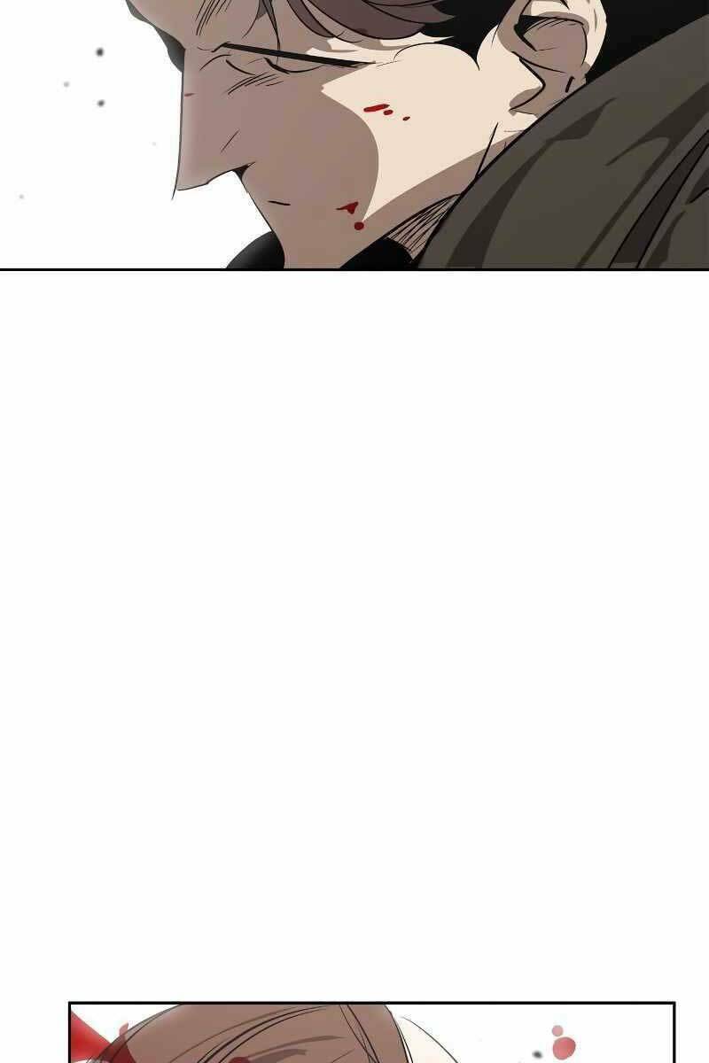 Võ Học Miền Viễn Tây - Chapter 15.5 - Page 30