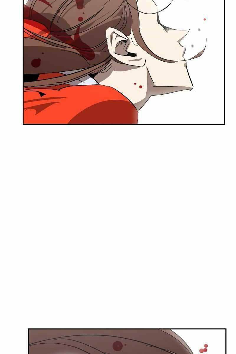 Võ Học Miền Viễn Tây - Chapter 15.5 - Page 31