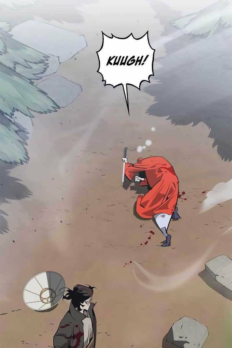 Võ Học Miền Viễn Tây - Chapter 15.5 - Page 33