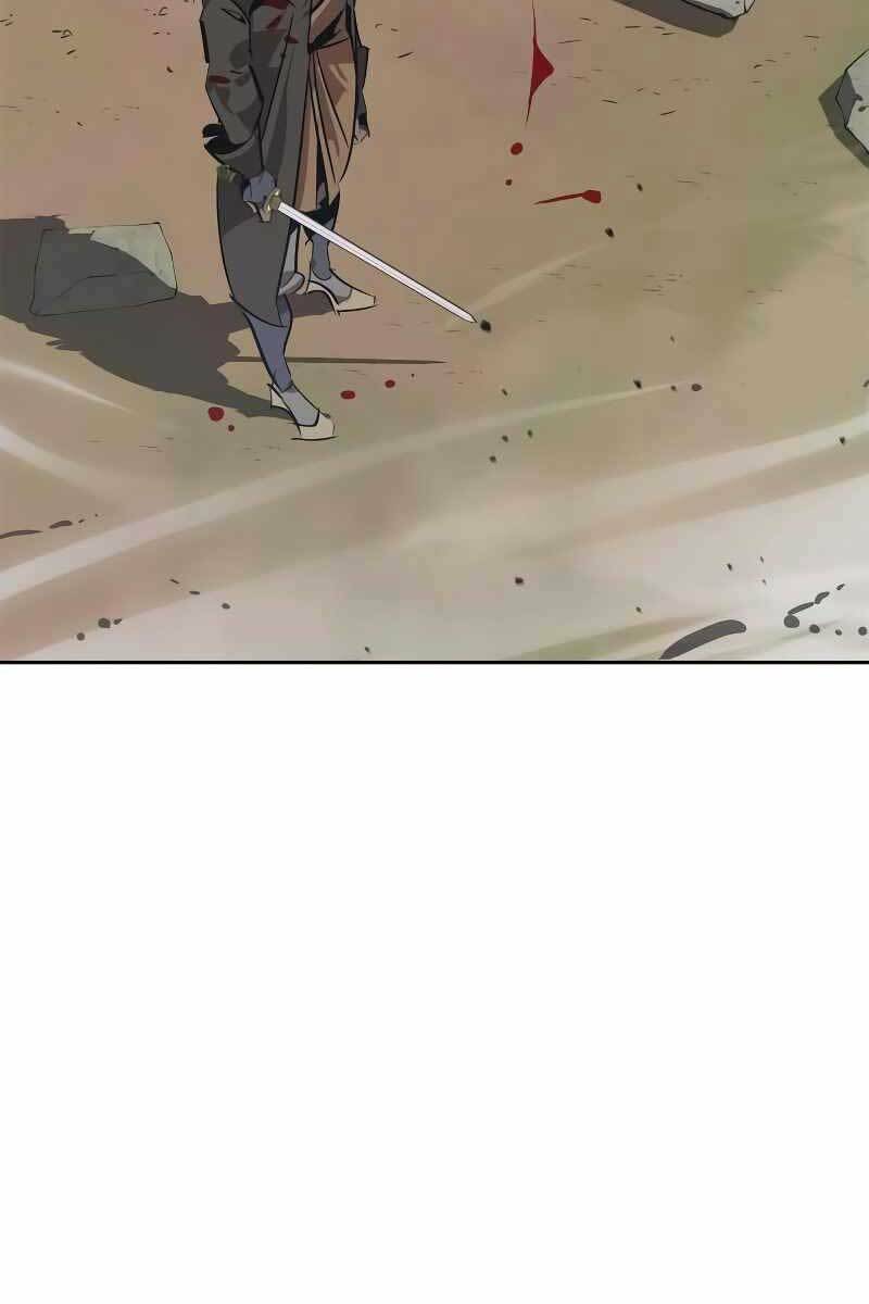 Võ Học Miền Viễn Tây - Chapter 15.5 - Page 34