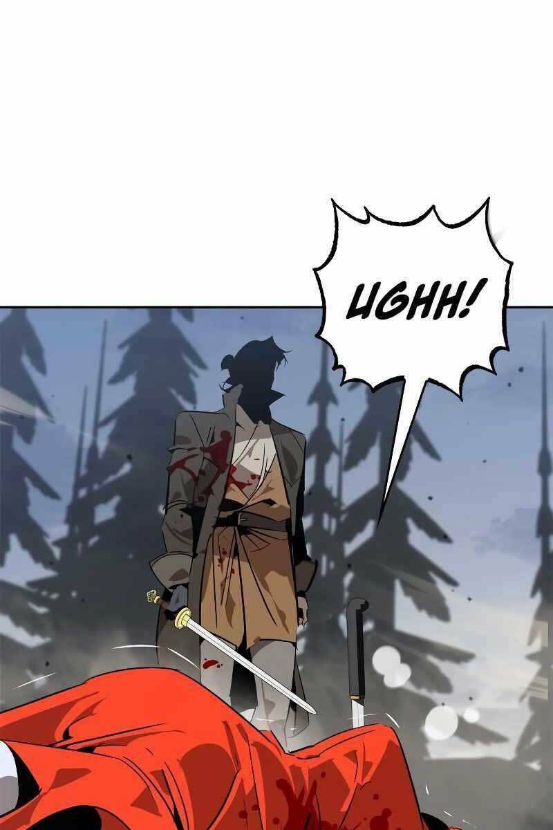 Võ Học Miền Viễn Tây - Chapter 15.5 - Page 35