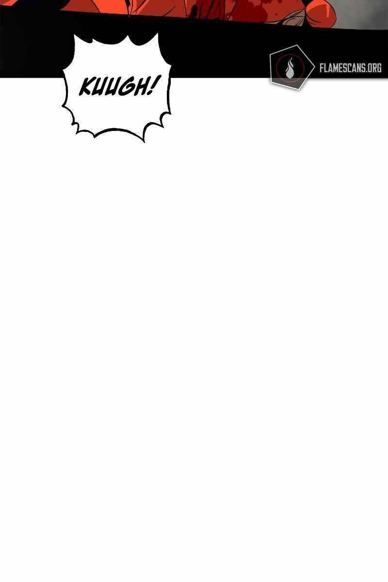 Võ Học Miền Viễn Tây - Chapter 15.5 - Page 36