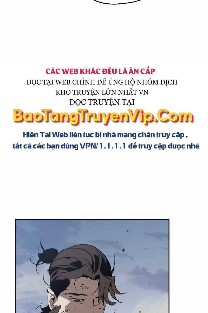 Võ Học Miền Viễn Tây - Chapter 15.5 - Page 38