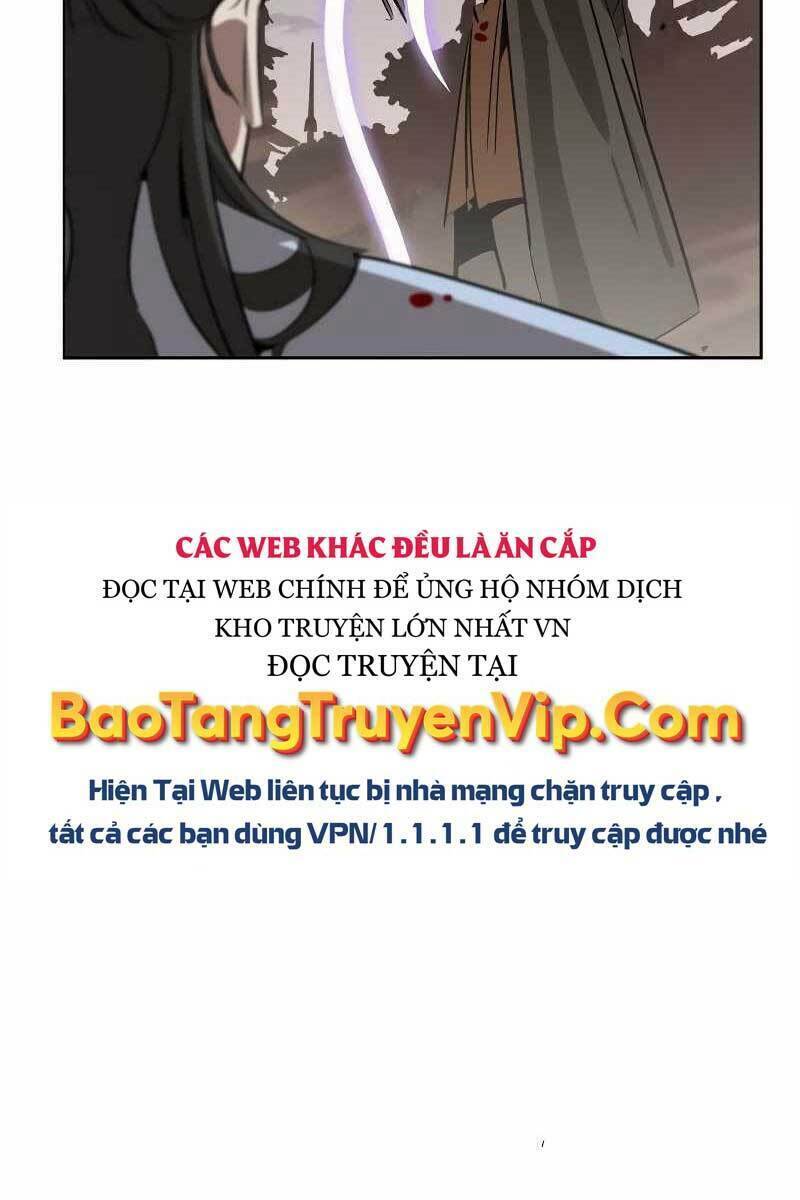Võ Học Miền Viễn Tây - Chapter 15.5 - Page 3