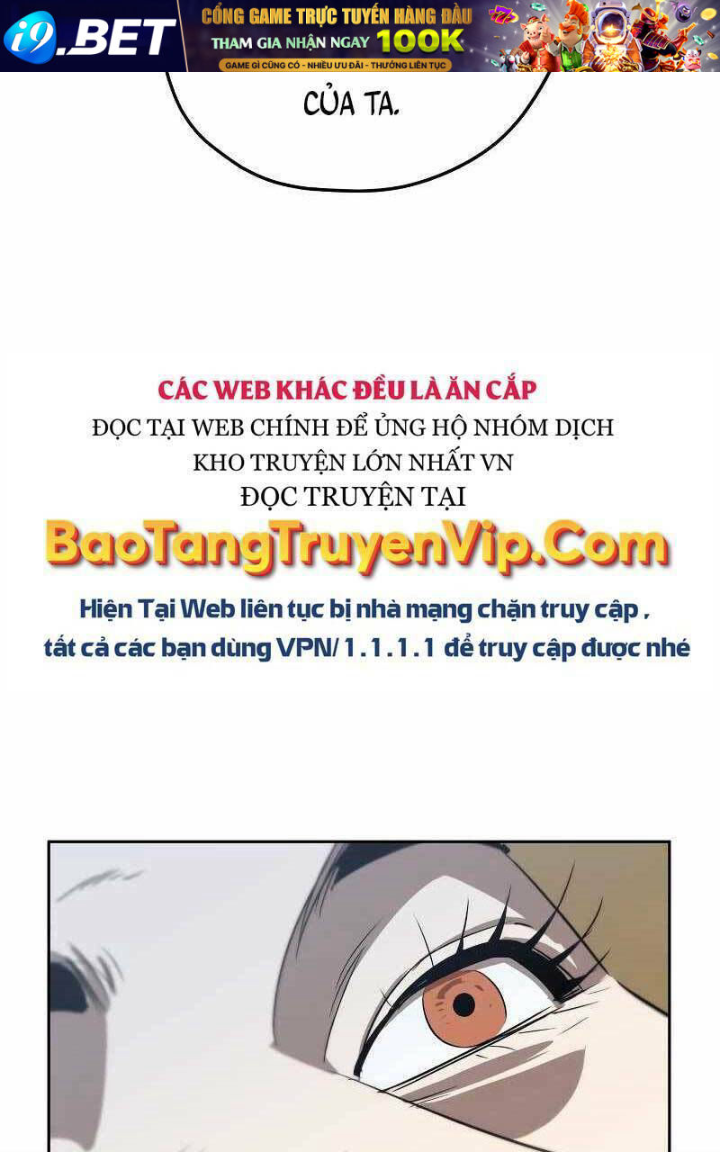 Võ Học Miền Viễn Tây - Chapter 15.5 - Page 41