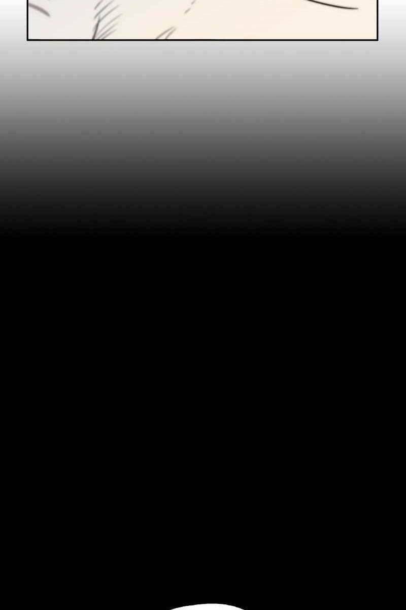 Võ Học Miền Viễn Tây - Chapter 15.5 - Page 42