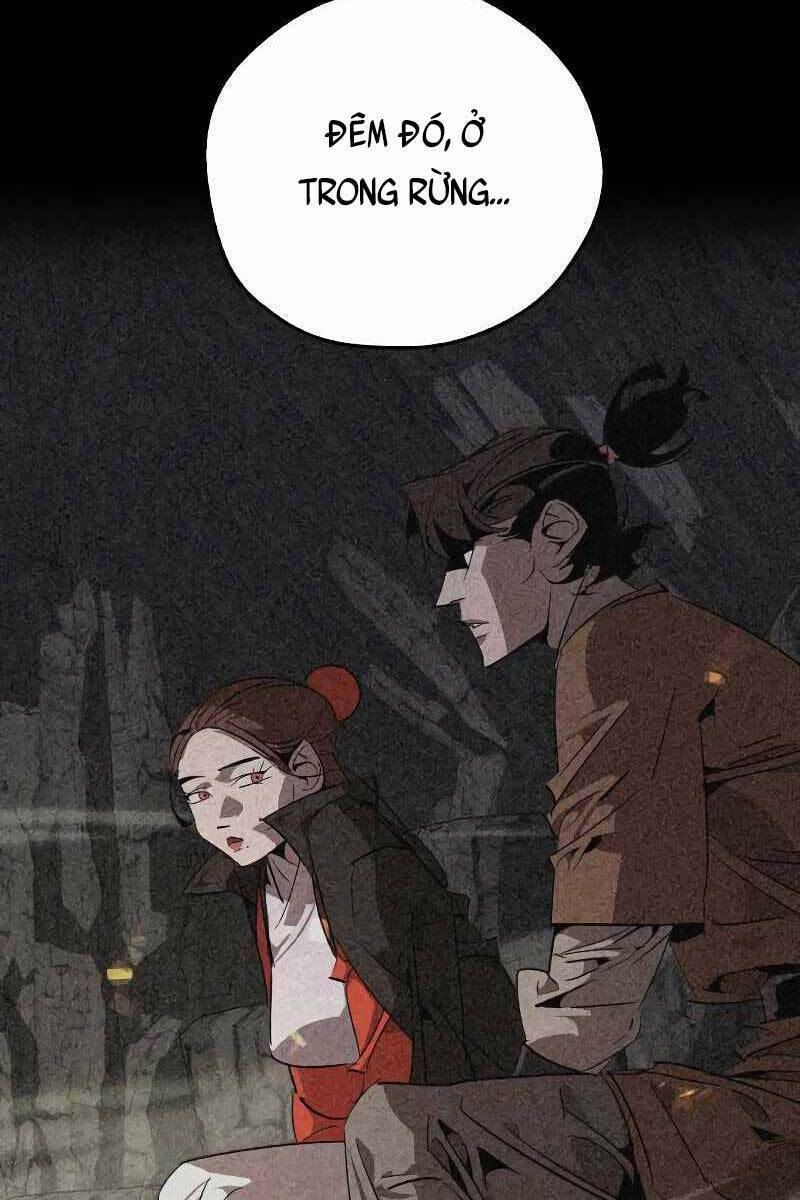 Võ Học Miền Viễn Tây - Chapter 15.5 - Page 43