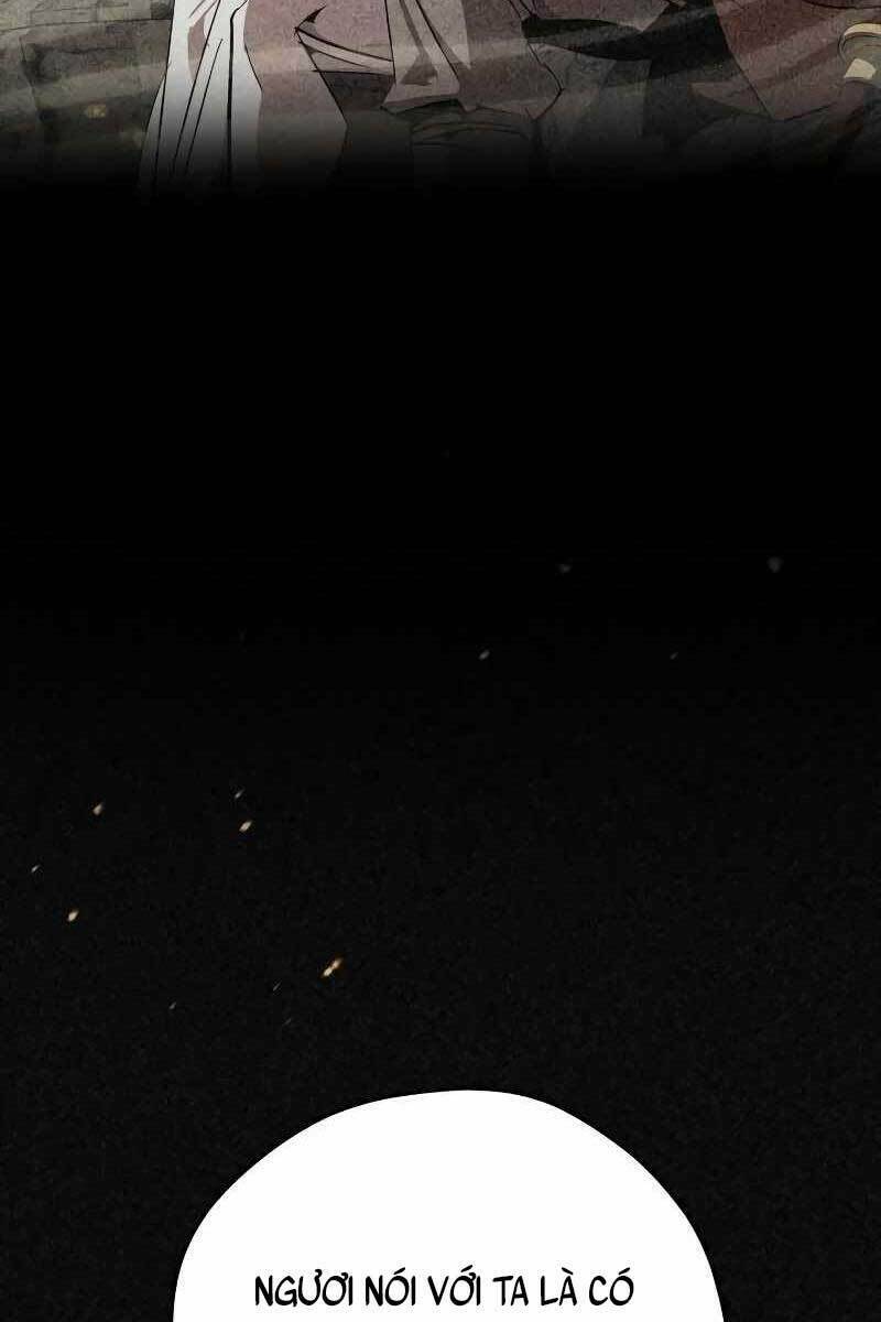 Võ Học Miền Viễn Tây - Chapter 15.5 - Page 44