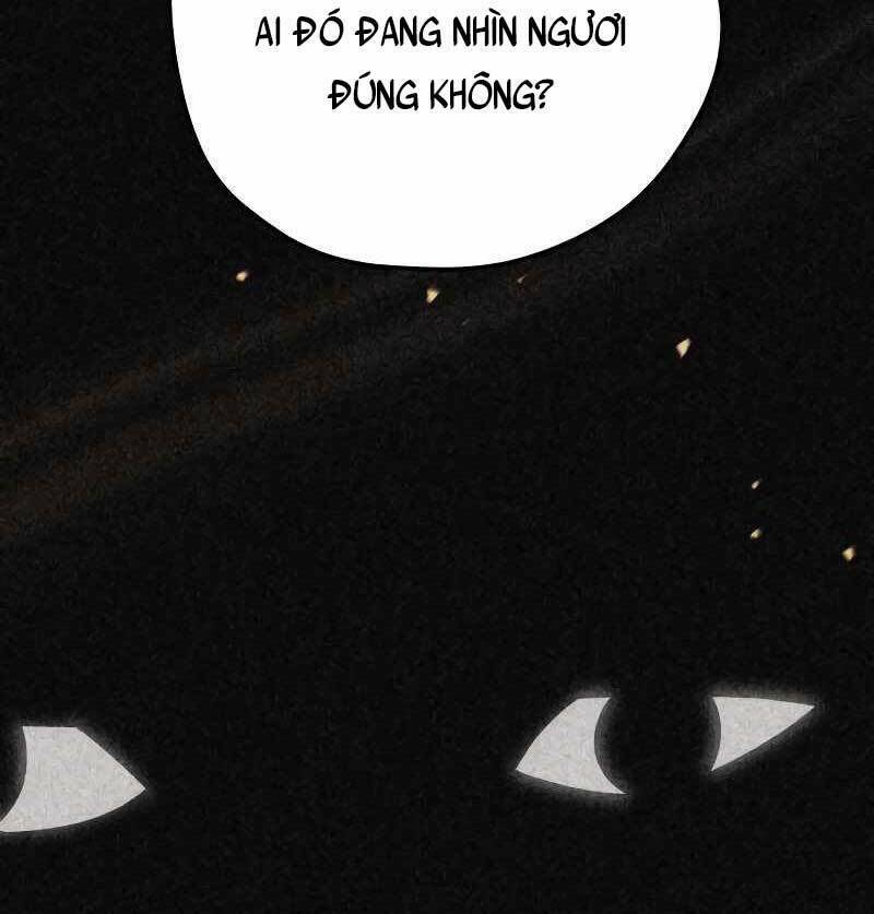 Võ Học Miền Viễn Tây - Chapter 15.5 - Page 45