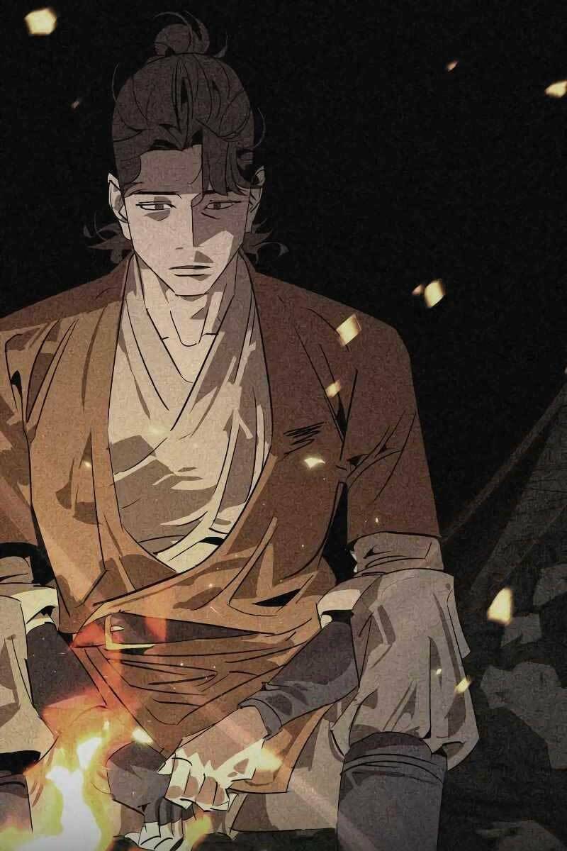 Võ Học Miền Viễn Tây - Chapter 15.5 - Page 46