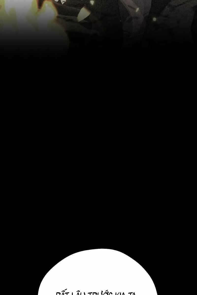 Võ Học Miền Viễn Tây - Chapter 15.5 - Page 47
